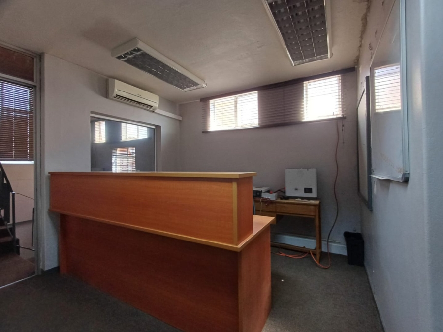  Bedroom Property for Sale in Pienaarsdorp North West